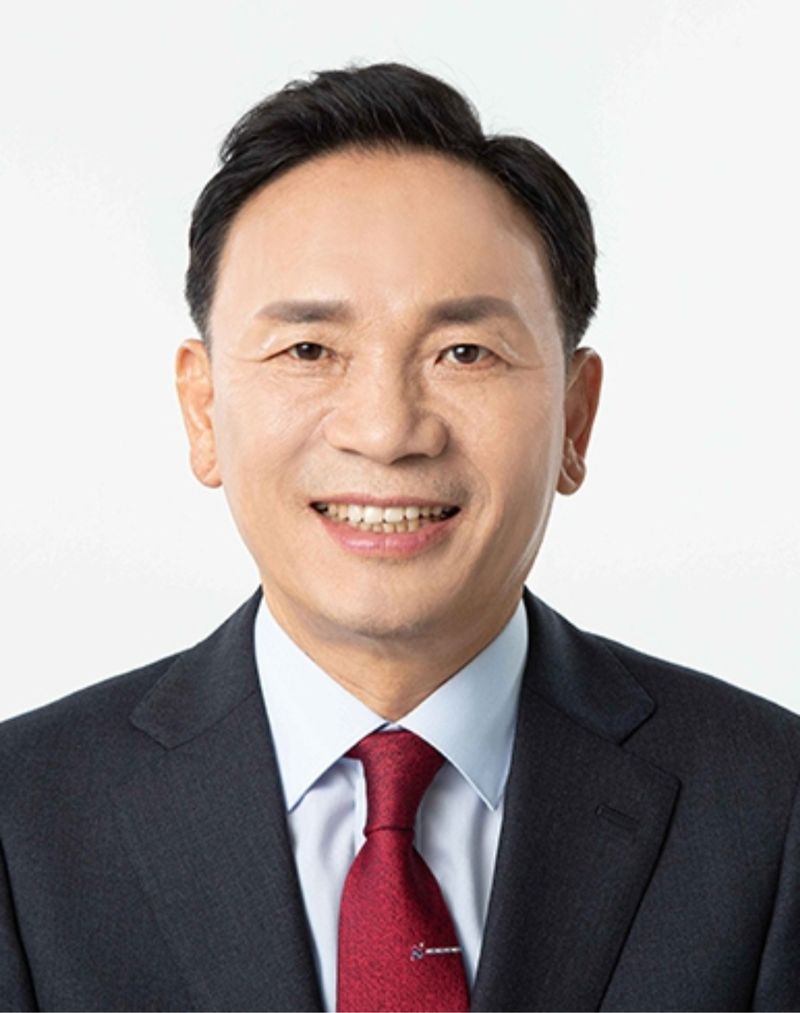 강(사진=강남구 제공