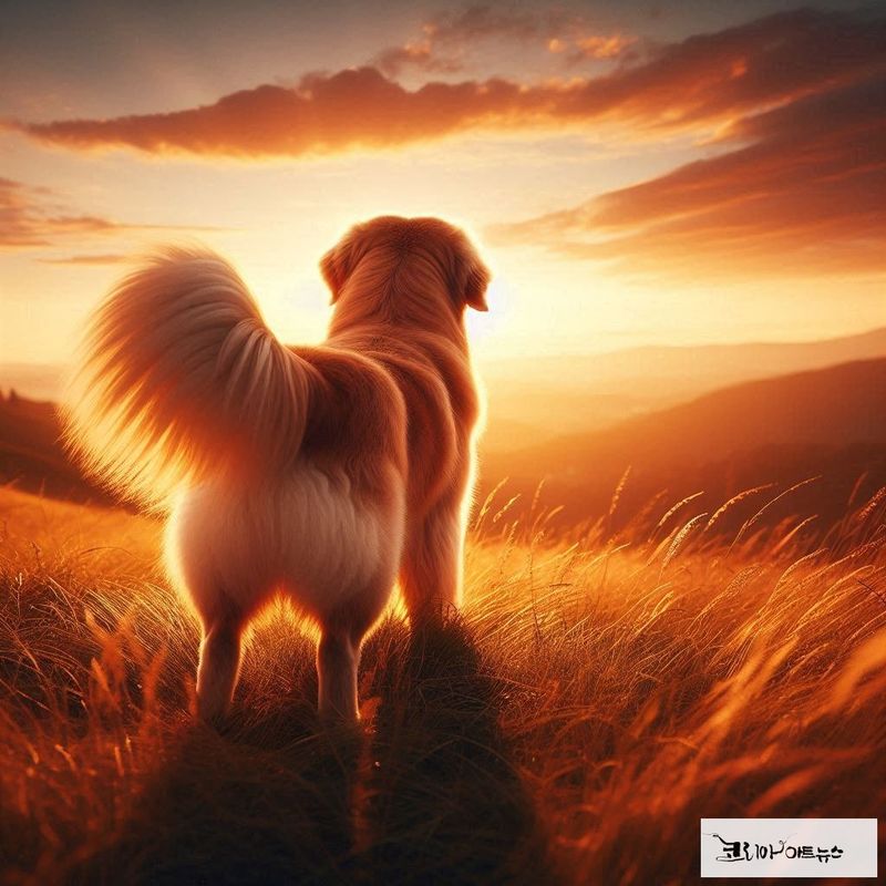 엉덩이 [이미지: 차진 기자] 