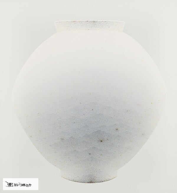 [ACF] 최영욱, karma 2025 1-25, 2025. Mixed media on canvas, 96x88cm. ⓒ 최영욱, GALLTHE’S, ART CHOSUN SPACE