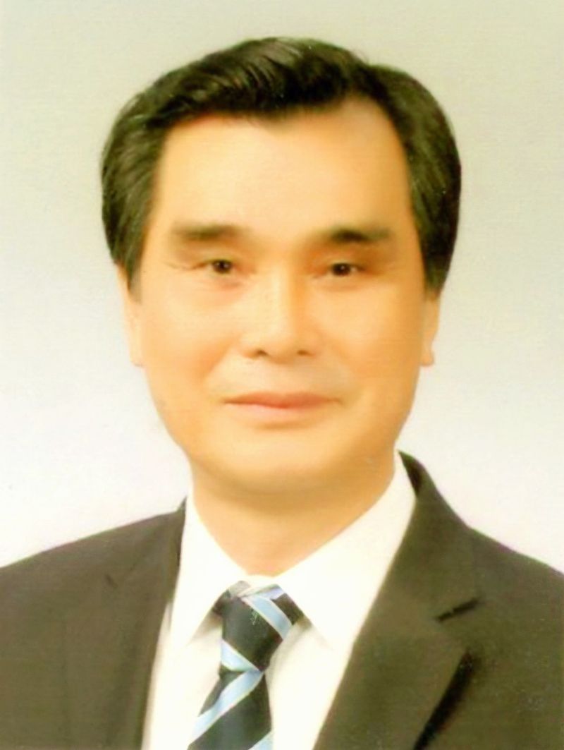 ▲ [시조] 한국문예작가회 서병진 회장의 "검안동 이삭줍기"