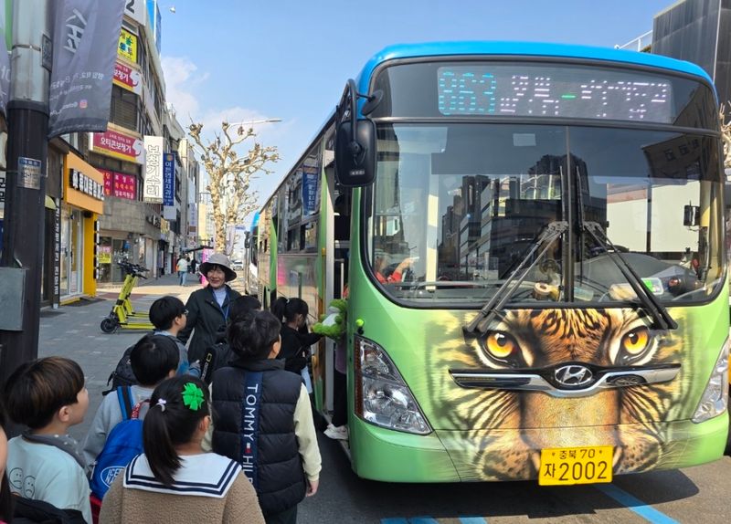 투어 사진