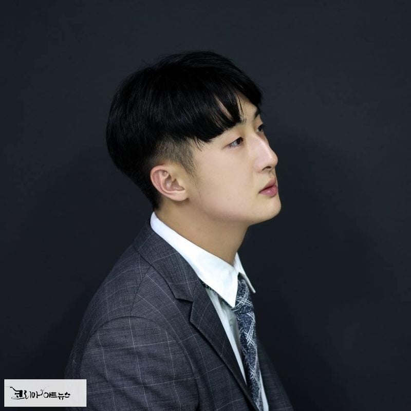 이재혁 아티스트