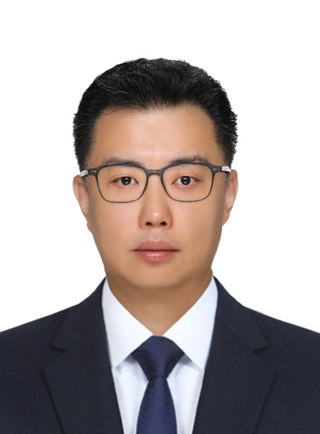 [기고] (주)데이터포털 연구원 이민호 팀장, "데이터 표준화, 숫자를 넘어 사회를 바꾸는 힘"