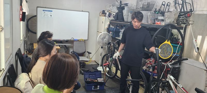 ▲ 송파구청 제공