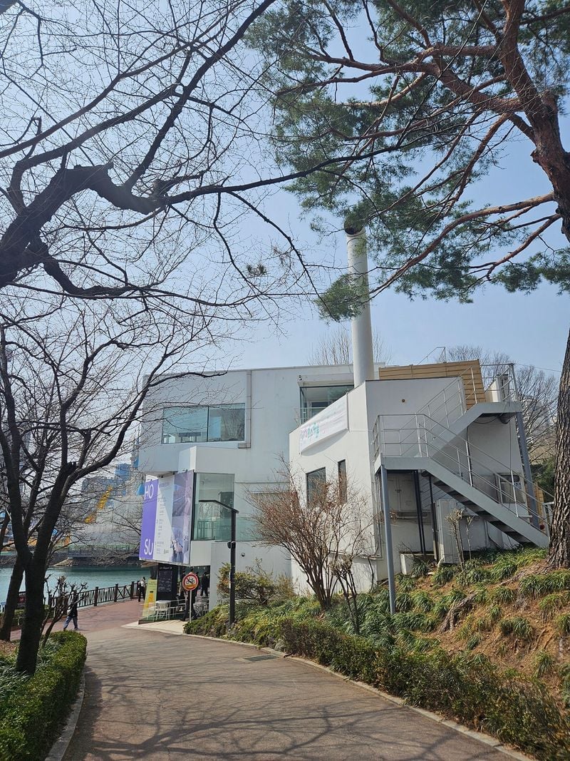 ▲ 송파구청 제공