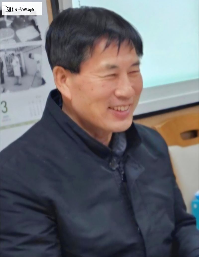 ▲ KAN 김논선 기자 