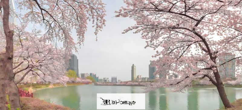 ▲ KAN 독자제공