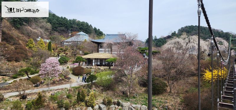 ▲ 사진제공 = 한국문학사랑신문 이사장 정해정
