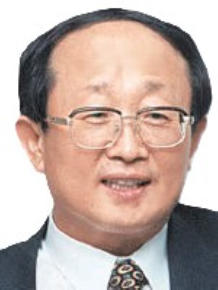 성영소 시인 
