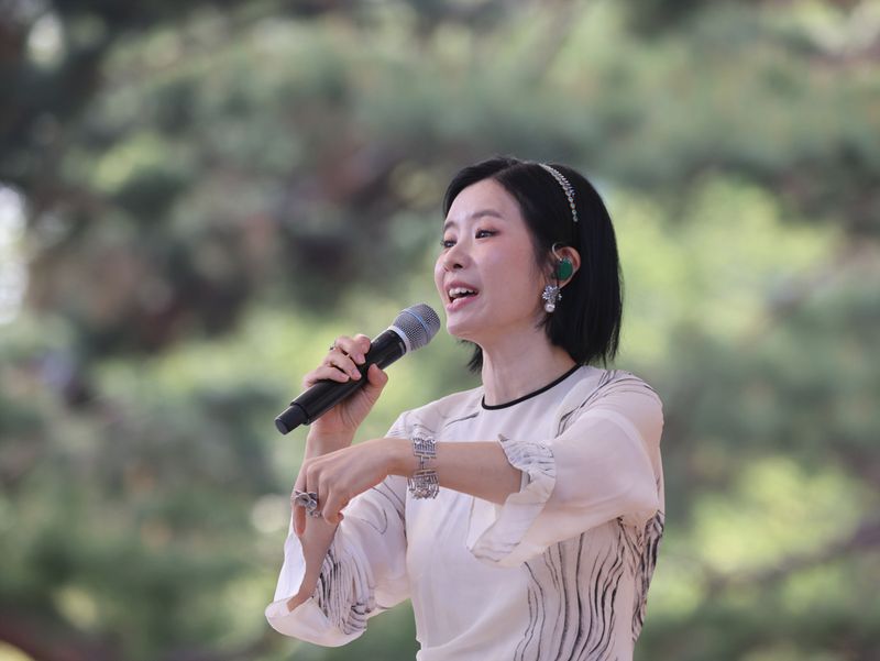 가수 박기영