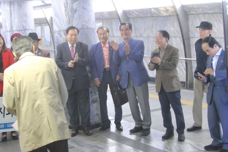 ▲ 한국문예작가회 제공