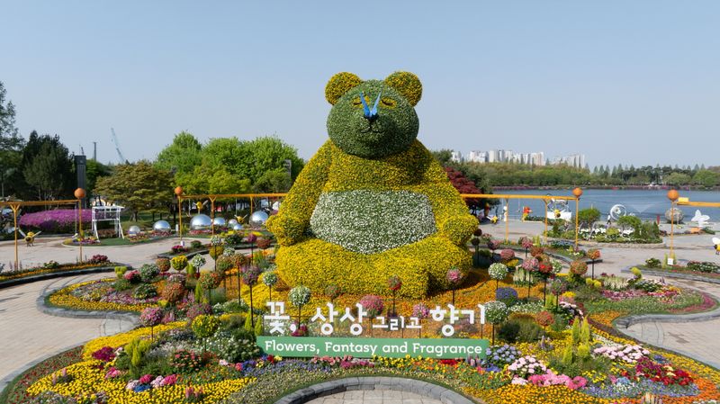 ▲ 고양시제공