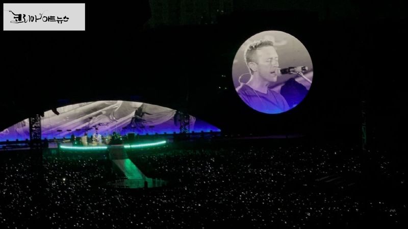 ▲ 라이브네이션코리아 제공