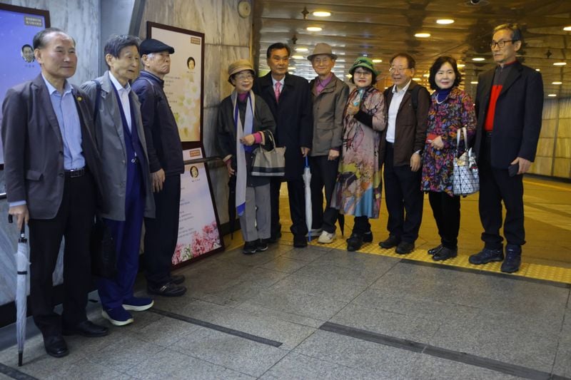 ▲ 한국문예작가회 제공