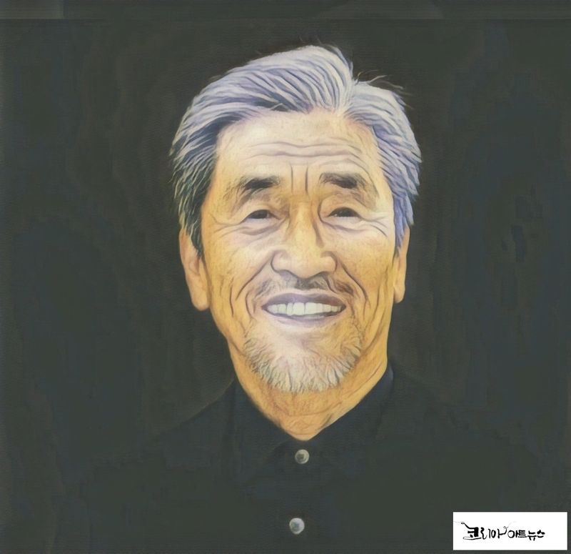 장사익