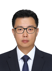 ▲이민호 칼럼니스트 