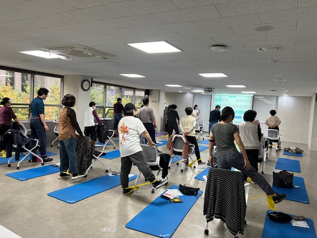 ▲ 송파구청제공