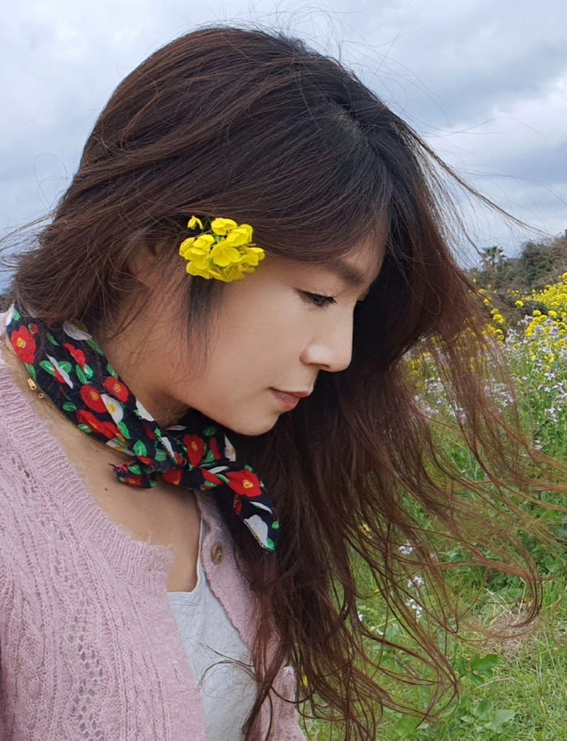 최현숙 작가
