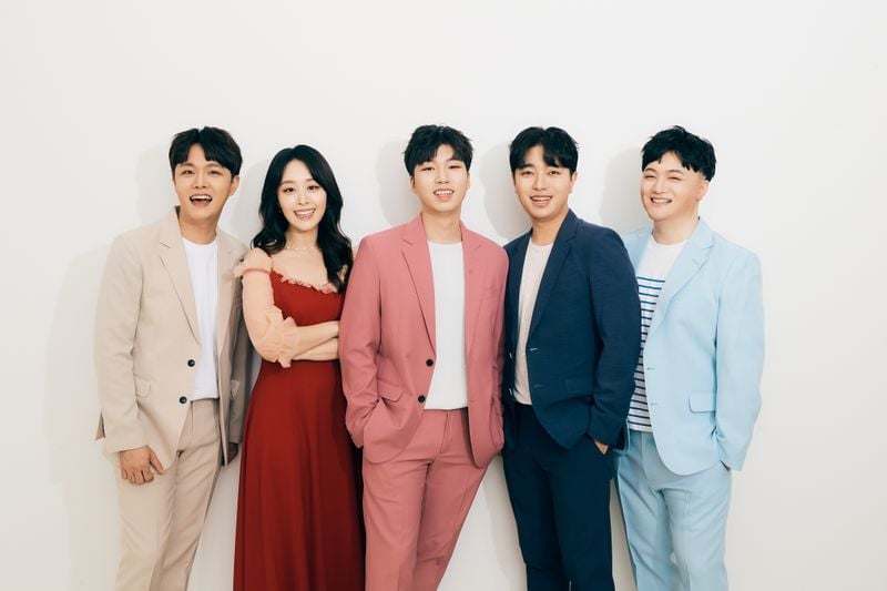 제