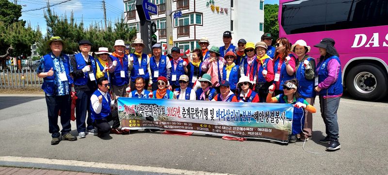 ▲ 한국문예작가회 제공
