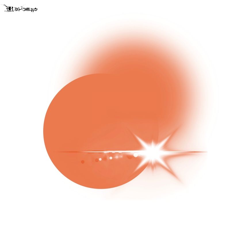 SUNLOVE_cover / JEANSOL 제공