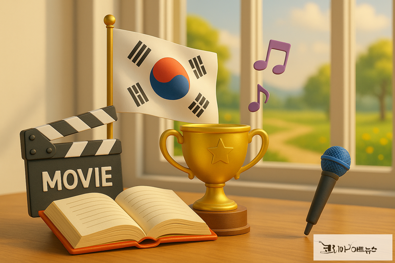 ▲다음 세대에 건넬 힘