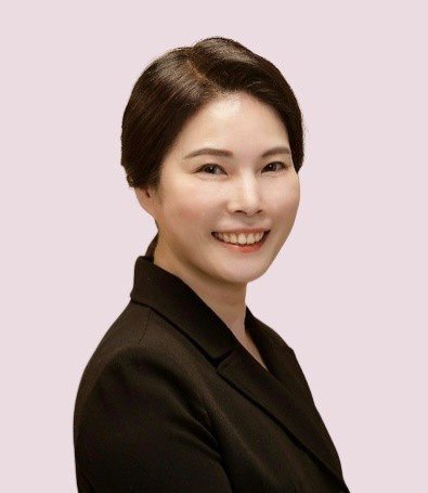▲ 노지영 본보기자