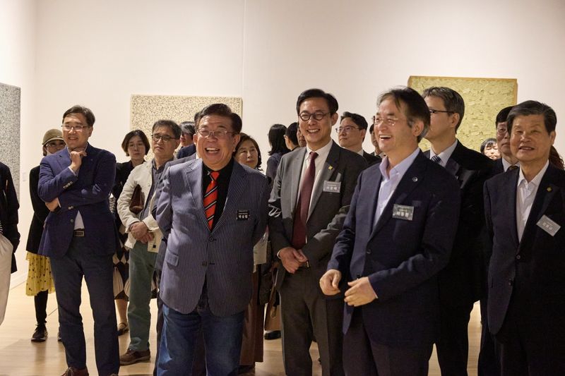 ▲ 고양문화재단 사진제공