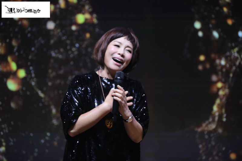 가수 현숙