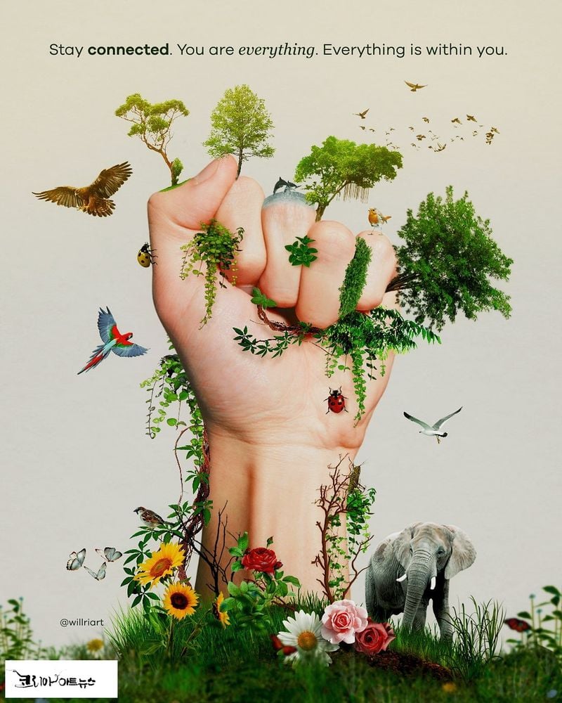 designed by William, Ecuador
