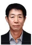 이용기(지역사회)