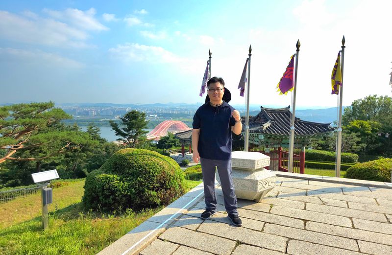 ▲ 본보 이청강 기자