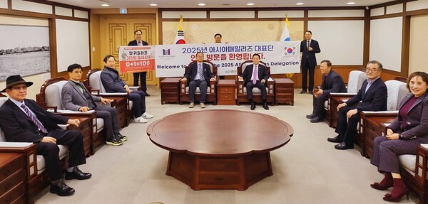 확대이미지