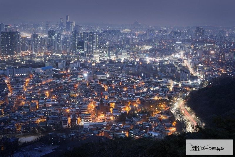 기준은 설계하는 자만이 세울 수 있다