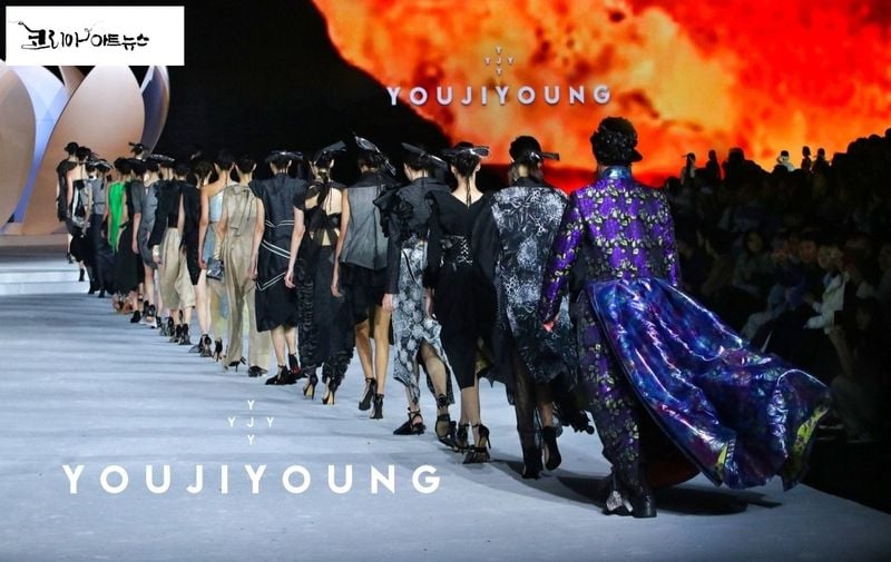 예술기획 군계일학 'Unique Gallery 기획_제공