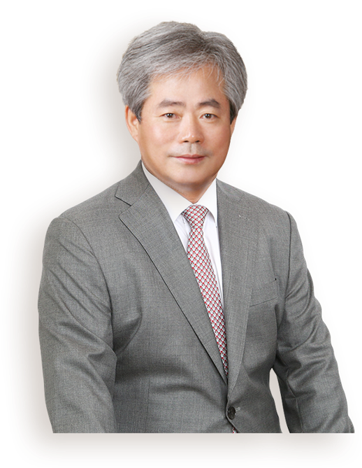 <안수남 세무법인 다솔 대표이사 / 미래에셋증권 제공>