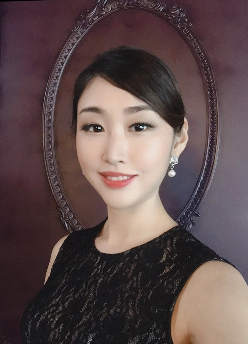예술기획 군계일학 제공