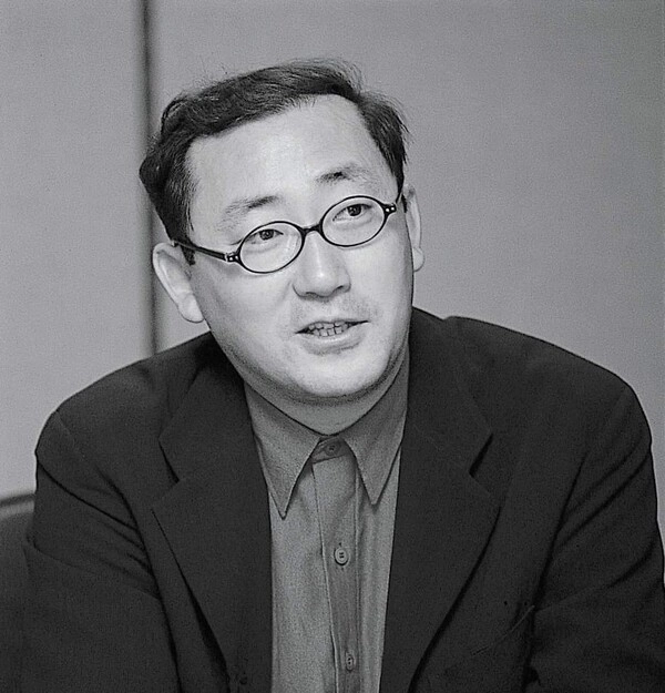 <임태규 작가>