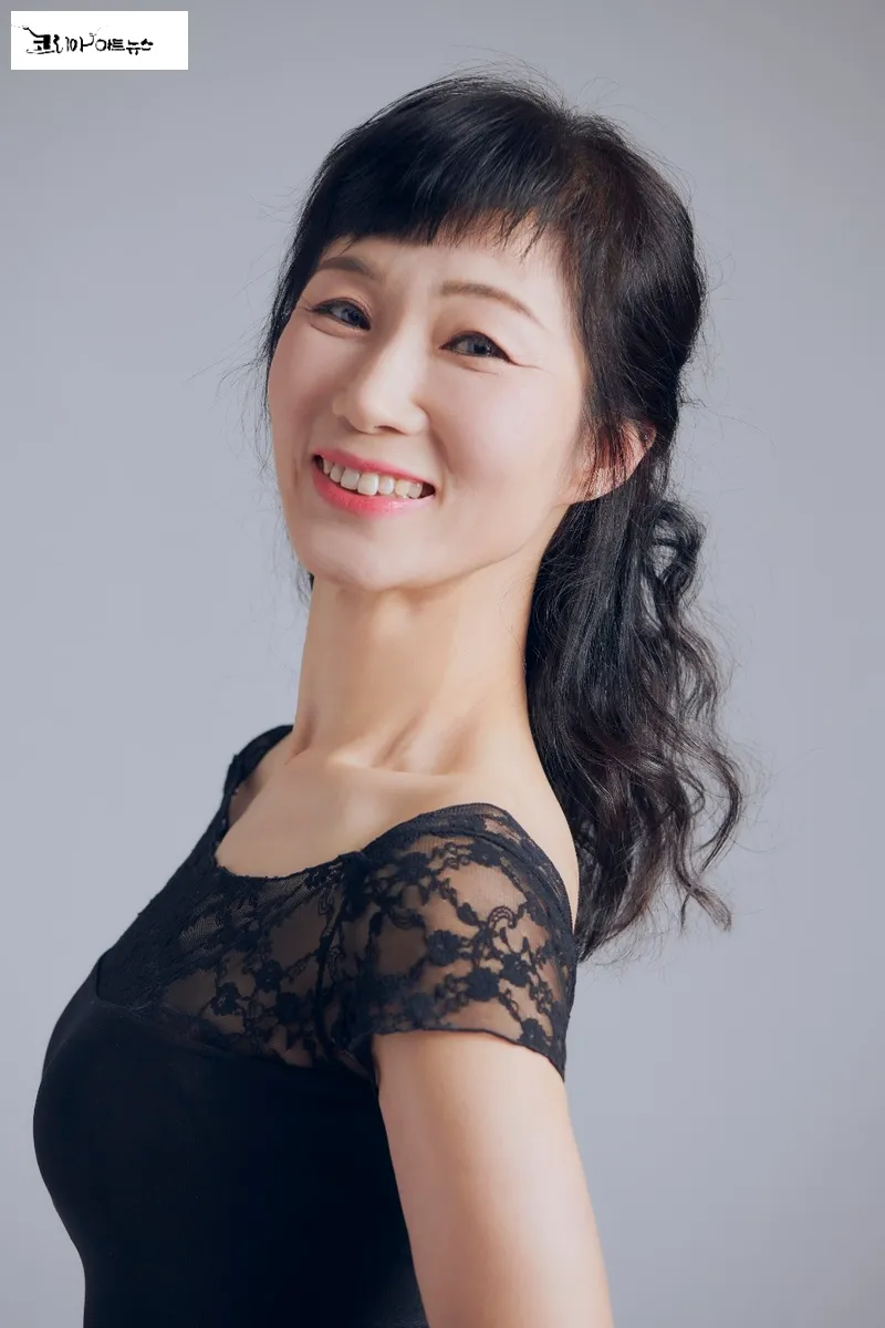 ▲ 오성림 시인