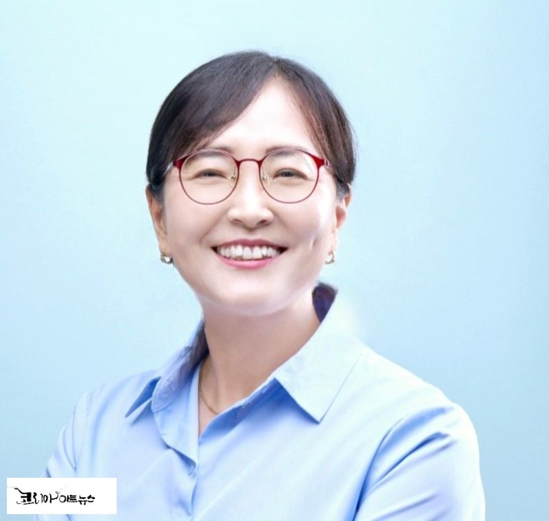 강영임시인