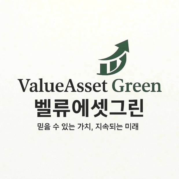 텍스트, 폰트, 로고, 그래픽 디자인이(가) 표시된 사진

AI 생성 콘텐츠는 정확하지 않을 수 있습니다.