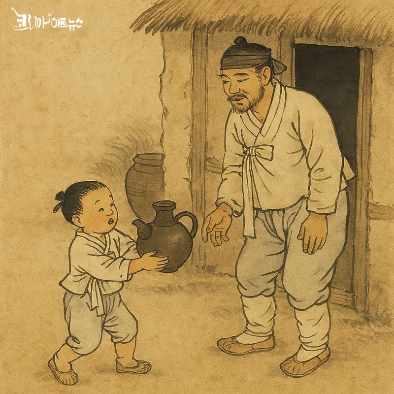[사진 : 이청강 기자]