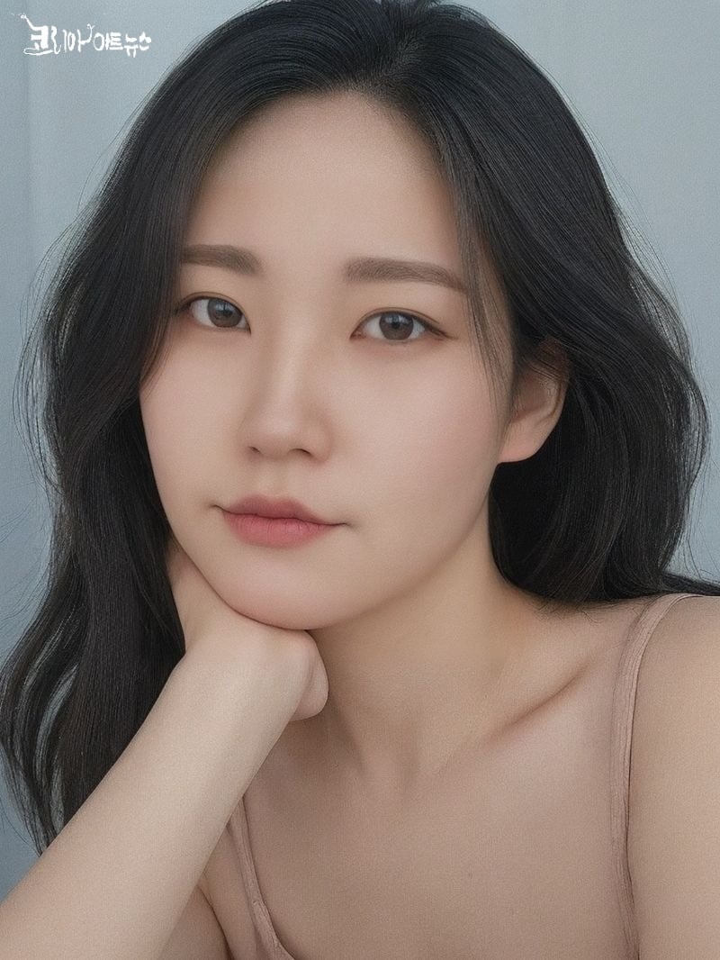 ▲ 필라테스, 일상을 회복하는 따뜻한 움직임  김효정 대표, "필라테스, 몸과 마음의 건강을 위한 생활체육으로 추천" [사진 : 이청강 기자]