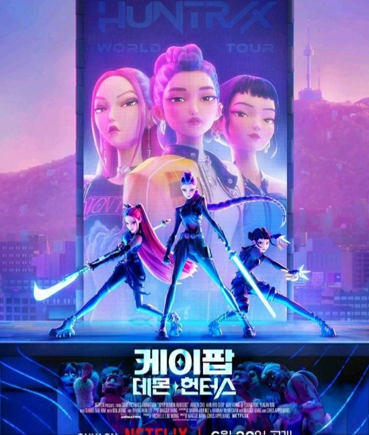 사진제공 나무위키 