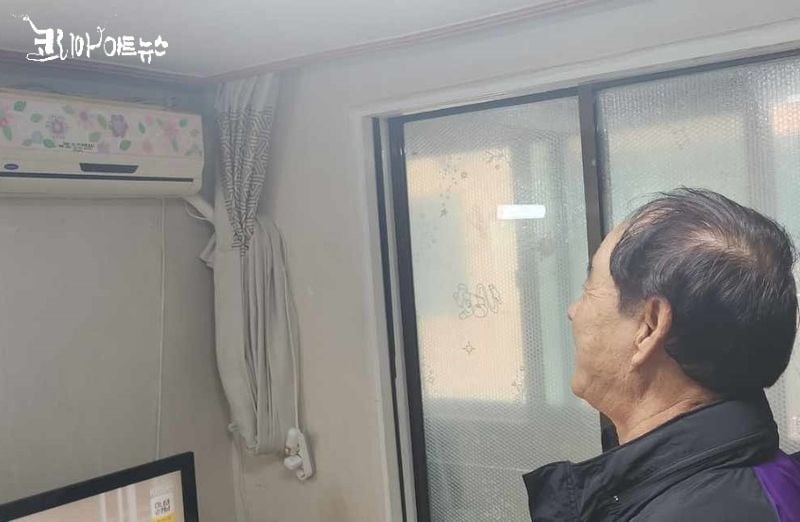 [사진 : 이청강 기자, 송파구청]