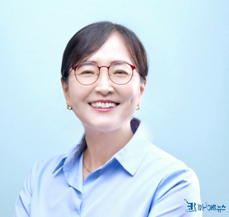 강영임시인