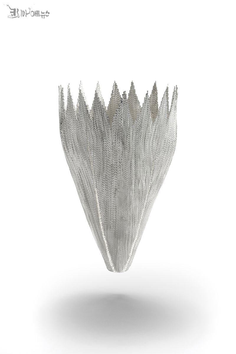 임종석, 시대에게 To Contemporaries, 14X14
