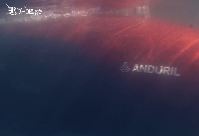 [기업팀방] 안두릴 인더스트리(Anduril Industries): 혁신적 AI 무인 전투체계로 글로벌 방산 혁신 선도