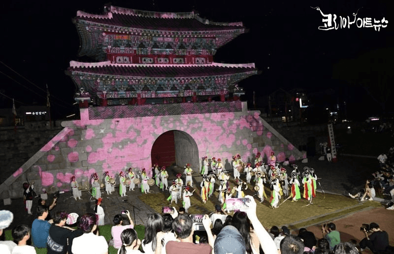 사진제공 진주시청