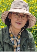 여연 작가